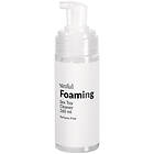 Sinful Sex Toy Foaming Cleaner 160 ml