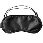 Sinful Satin Blindfold