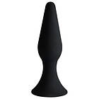 Sinful Slim Butt Plug Large