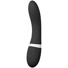 Sinful Slim Curve Rechargeable G-spot Vibrator