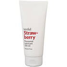 Sinful Strawberry Flavoured Lubricant 100 ml