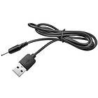 Sinful USB Charger H4