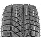 Mazzini Tyres SnowLeopard 2 215/55 R 17 98T