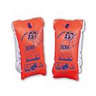 Bema Kellukkeet  0-11kg