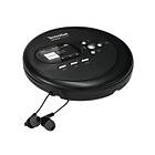 TechniSat DigitRadio CD 2GO BT