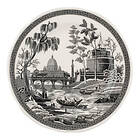 Spode Heritage Rome Tallrik Ø27cm