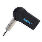 SiGN Bluetooth AUX Audio Music Receiver