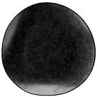 Utopia Tableware Nero Plate Ø31cm