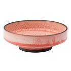 Utopia Tableware Coral Bowl Ø16.5cm