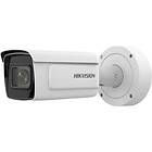 HIKvision iDS-2CD7A26G0/P-IZHSY(C) 2,8-12mm
