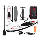 Pure4Fun Sup 305 Pure Complete Package 305x71x15 cm