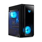 Acer Predator Orion 3000 PO3-640 DG.E2WEQ.008 i5-12400 16GB RAM 512GB RTX 3060 Ti