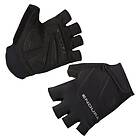 Endura Xtract Mitt Glove (Men's)