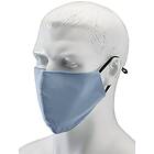 Draper Light Reusable Fabric Face Blue Masks (Pack 2) of (94702)