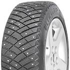 Goodyear UltraGrip Ice Arctic SUV SCT 215/65 R 17 99T Dubbdäck