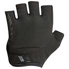 Pearl Izumi Attack Glove (Homme)