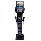 Easy Karaoke EKS878