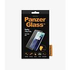 PanzerGlass™ Case Friendly Screen Protector for OnePlus 7 Pro/7T Pro