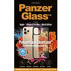 PanzerGlass™ ClearCase for iPhone 11 Pro Max