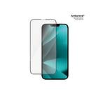 PanzerGlass™ Ultra-Wide Fit Screen Protector for Apple iPhone 14 Pro Max