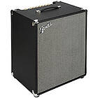 Fender Rumble 800 Combo