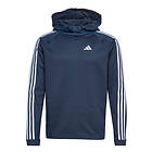 Adidas 3-Stripes Cold.Rdy Hoodie (Herre)