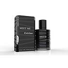 Omerta Meet Me Extreme edt 100ml