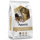 Appetitt Cat Weight Control 2,5kg