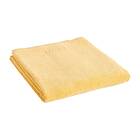 Hay Mono Badehåndkle (70x140cm)
