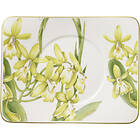 Villeroy & Boch Amazonia Tefat 17x14cm