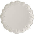 Villeroy & Boch Toy's Delight Royal Classic Creuse Assiette Ø26cm