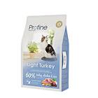 Profine Cat Light 10kg