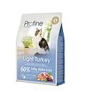 Profine Cat Light 2kg