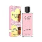 Street Looks La Vita Cosi edp 75ml