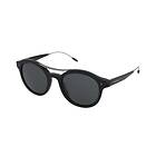 Giorgio Armani AR8119F