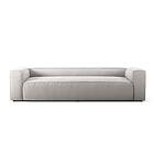 Decotique Grand Sofa (3-sits)