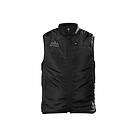 Heat Experience Heated Vest (Herr)