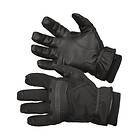 5.11 Tactical Caldus Insulated Glove