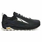 Altra Olympus 5 Hike Low GTX (Homme)