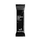 Maurten Solid C 225 60g