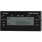 GEWA 902610 Metronom ME-100