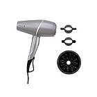 Remington PROluxe You Adaptive Hairdryer ZE468