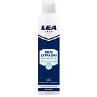 Lea Men Extra Dry Dermo Protection Deo Spray 200ml