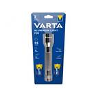 Varta - F20