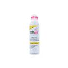 Sebamed Fresh Sensitive Skin Deo Spray 150ml