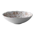 Wik & Walsøe Slåpeblom Bowl Ø12cm