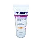 Galderma Spotcontrol Crème hydratante SPF30 50ml