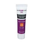 Care BAPMedical BAP SCAR Gel Siliconé Cicatrisant SPF25 10g