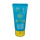 Bionike DEFENCE SUN Crème matifiante SPF50+ 50ml