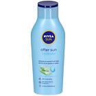 Nivea SUN After Sun Lait hydratant et apaisant 400ml